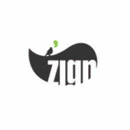 Zign